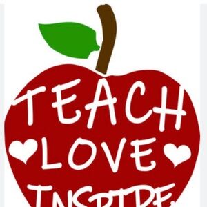 Meet The Poshest Girl Ever!